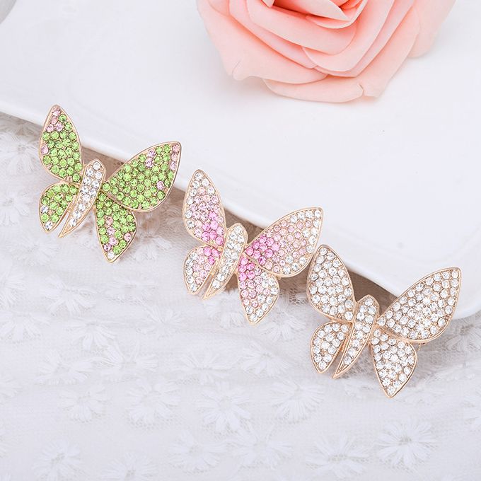 Elegant-Butterfly-Animal-Inly-Zircon-Crystal-Brooch-Pin-Accessories-1047349